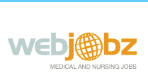expat medical jobs